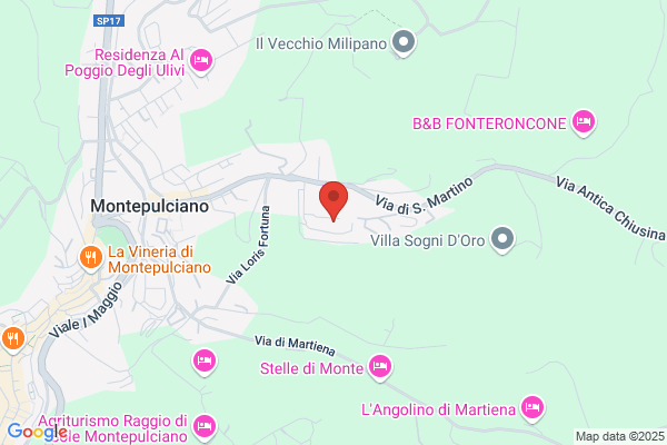 Liceo Ginnasio Statale A. Poliziano