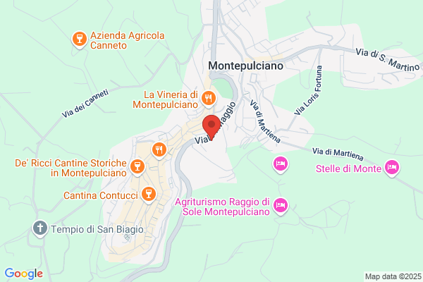 Scuole Elementari
