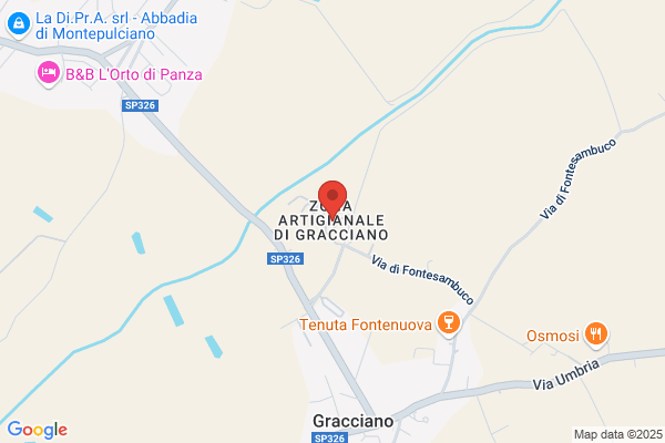 Fratelli Cacioppi