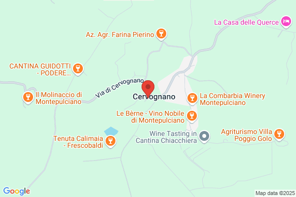 Istituto Diocesiano Per Il Sostentamento Del Clero