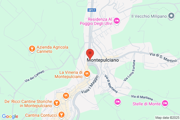 Parrocchia S.Agnese