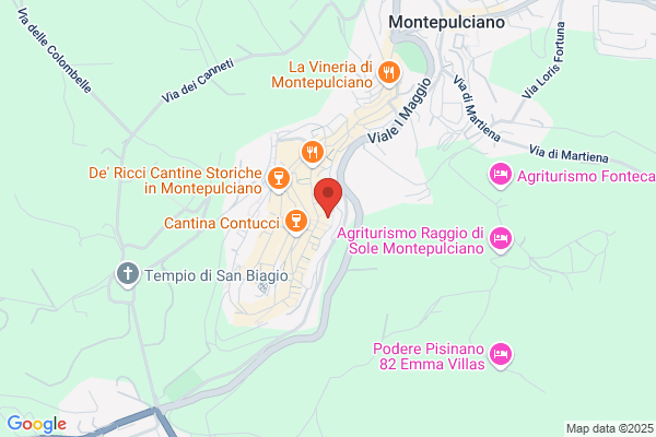 Provincia Romana Della Compagnia Di Gesu