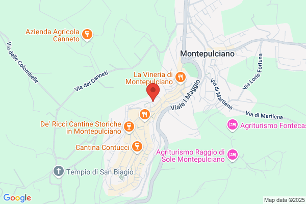 Messini Roberto