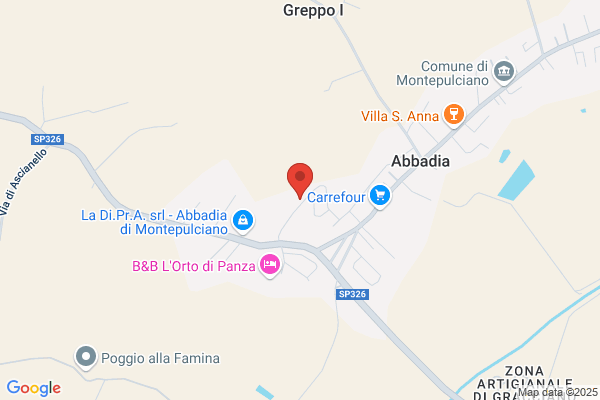 Studio Commerciale Tributario