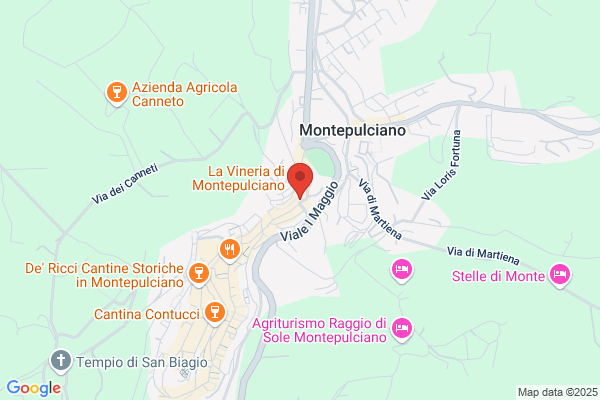Procura