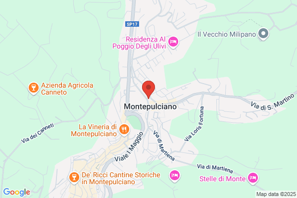 Momicchioli mario (Dr.)
