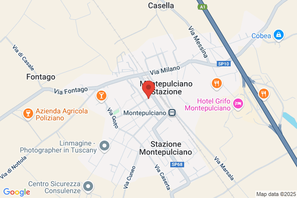 Vessichelli marcello (Dr.)