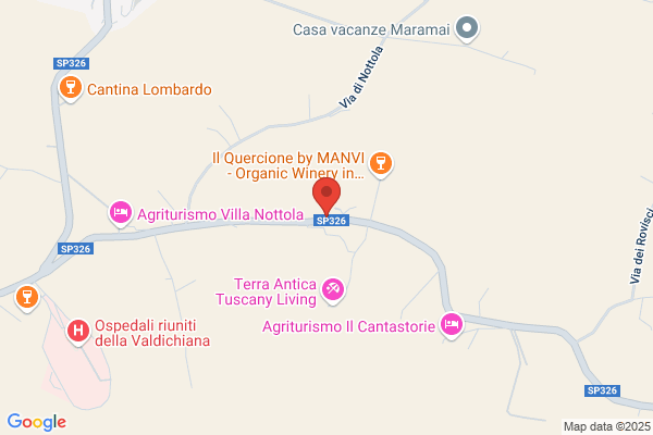 Marmi Nottola Marmi