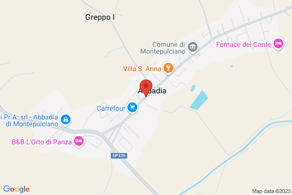 Centro Estetico La Bellezzeria