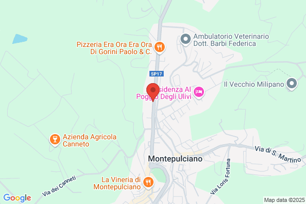Estetica e Benessere Beauty Full