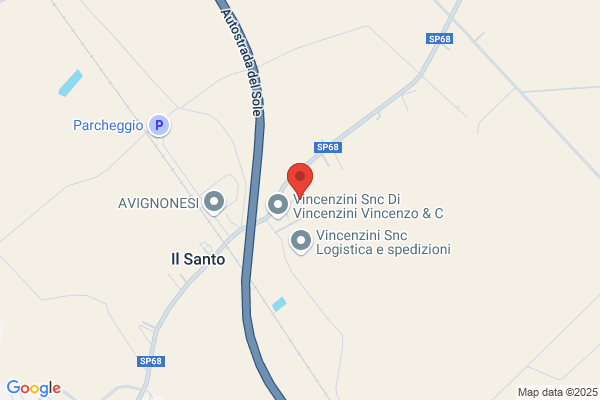 Tecno-Impianti Snc