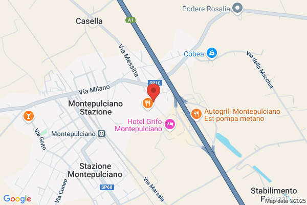 Mobilificio Neri