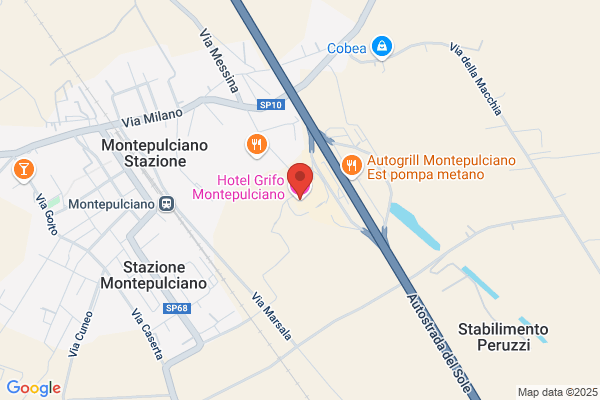 Neri iorio E Ivano