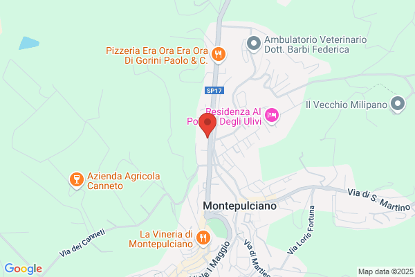 Vincenti Notaio Emilio