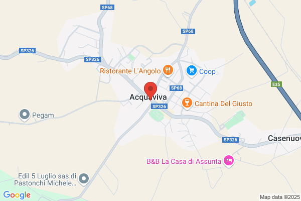Gioielleria Momenti Preziosi