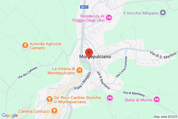 Fringuello Enza