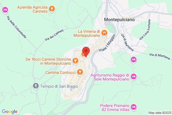 Parrucchiere Per Signora Zappalorti E Bozzini