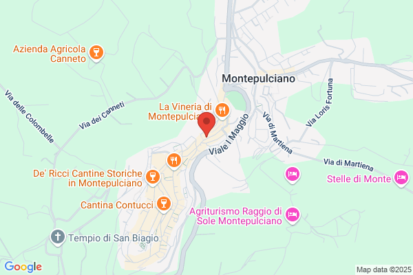 Lagnolo Snc Meuble