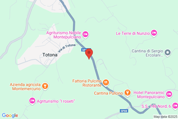 Villa Le Terme Di Vagini Alessandro