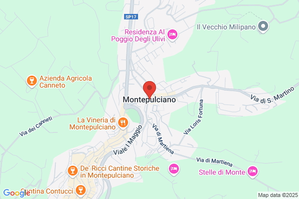 R.M. Impianti di Mozzini
