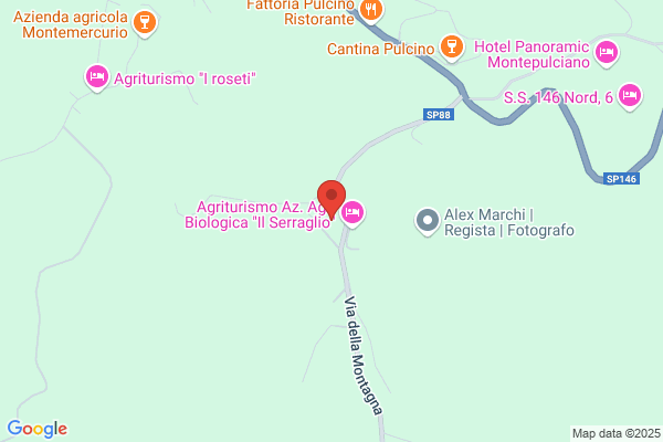 Santantonio Di Pannevis Nico