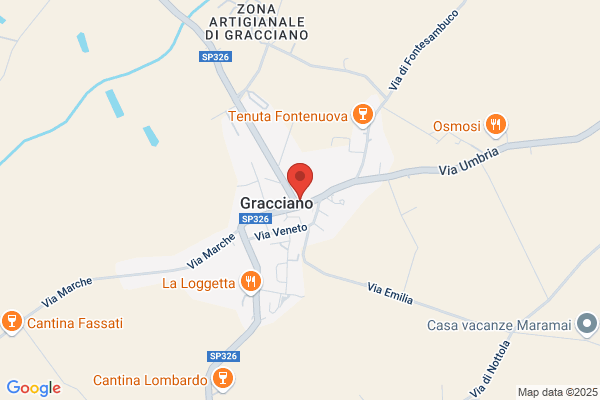Poste Italiane Spa