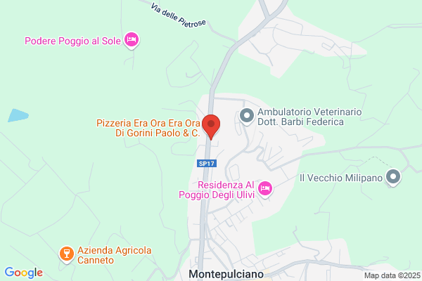 Unione Provinciale Agricoltori
