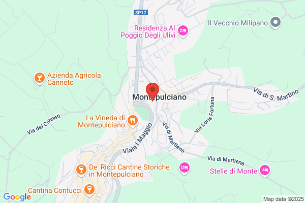Supermercato Conad Co.Ri.M. (S.R.L.)