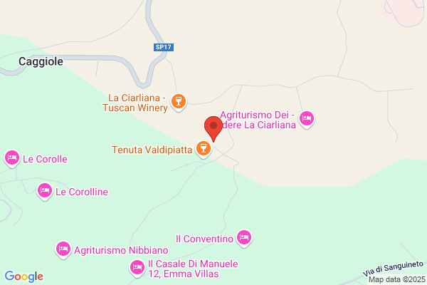 Cortonesi Ivo