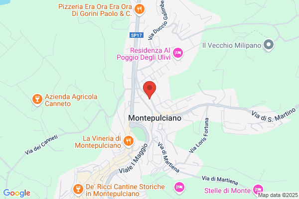 Giannini,manuela