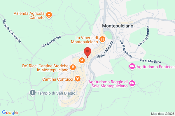 Stampisse Di Bernardini Franco Sas