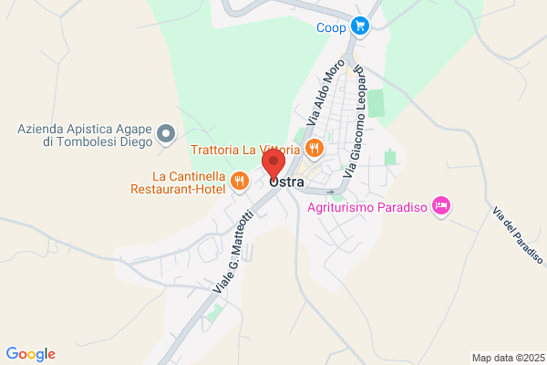 Rs Immobiliare