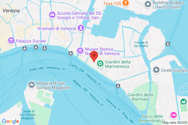 Solo Affitti Agenzia Immobiliare
