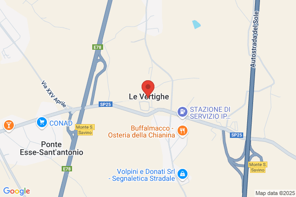 Fraternita Francescana Di Betania