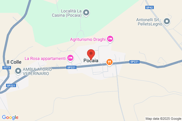 Peli giuseppe (Dr.)