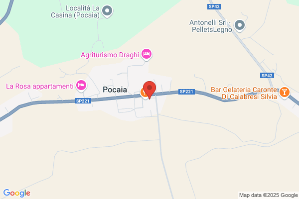 Poste Italiane Spa