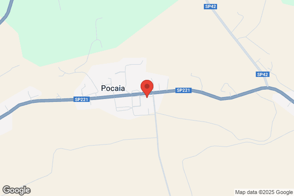 Poste Italiane Spa
