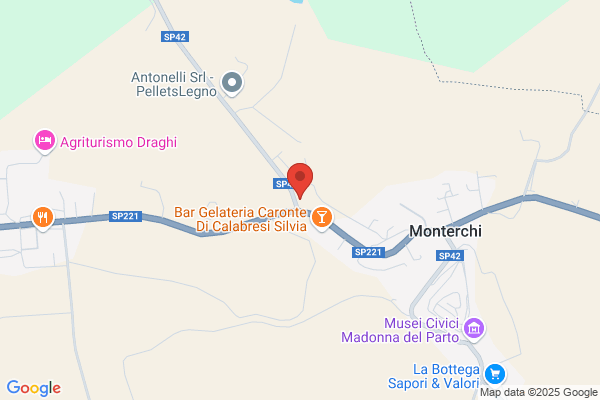 Scuole Materna Elementare E Media