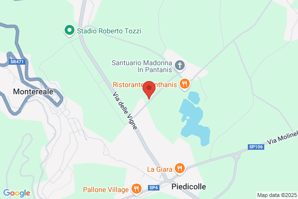 Officina Cartotecnica srl