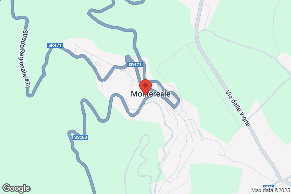 Poste Italiane