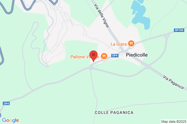 Unita Locale Socio Sanitaria