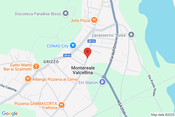 24H ARTIGIAN RIPARAZIONE FABBRI - IDRAULICI - ELETTRICISTI