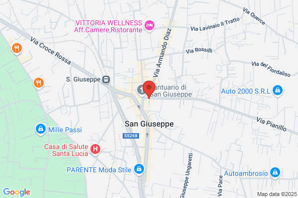 Fiorenza Giuseppe (Avv.)