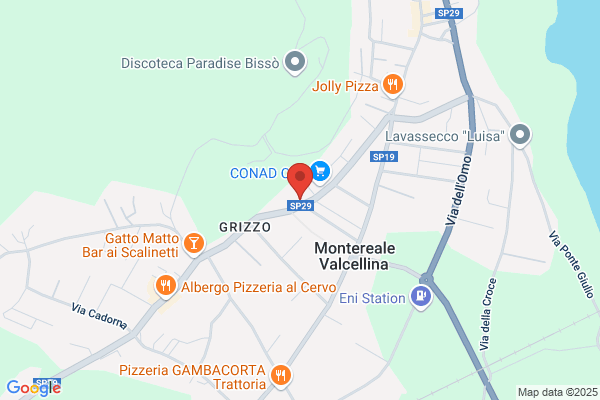 Municipio