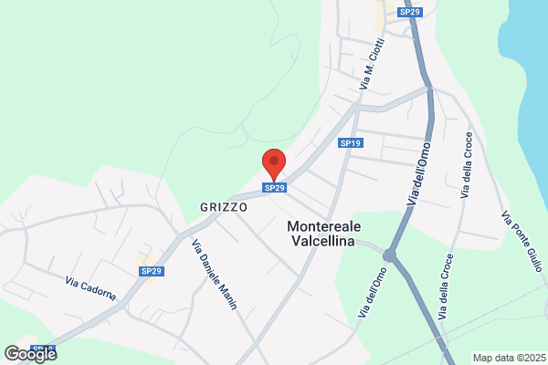 Municipio