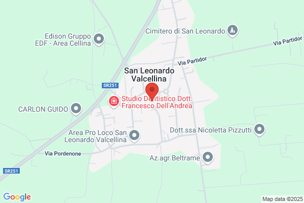 Poste Italiane S.P.A.