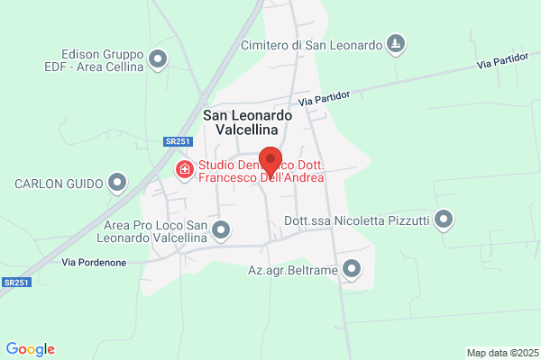 Ristorante Da Silverio