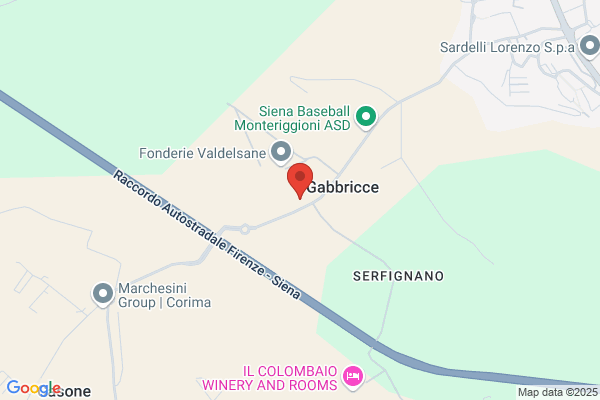 Centro Arredamenti Del Chianti