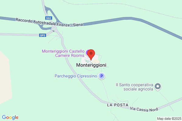 Linea 3 Di Barbieriloriana