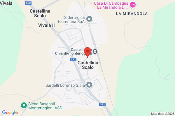 Cani Gatti & Shopping